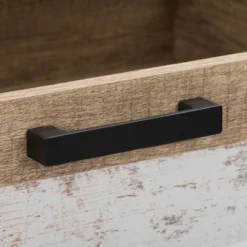 Aurora Entryway Table Beige/White - CorLiving 21 Aurora Entryway Table Beige/White - CorLiving -HOMCOM Shop GUEST 21d4e68f 7332 452f ad9d 08d0363723c0