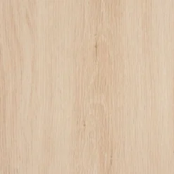 Ardon Bohemian Wood And Metal 2 Door Natural Rattan TV Stand For TVs Up To 40" Light Brown/Black - Baxton Studio -HOMCOM Shop GUEST 234ad01e b3dd 4f75 bae8 3fa59bf900df