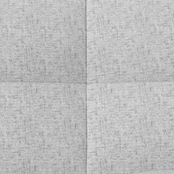 Convertible Sofa Bed Gray - Room Essentials™ -HOMCOM Shop GUEST 23e6fbc5 dabc 4147 b4f7 ba25e3a23e8f