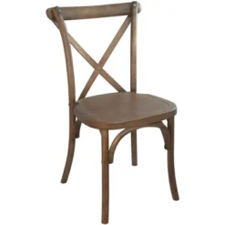 Flash Furniture Advantage X-Back Chair 31 Flash Furniture Advantage X-Back Chair -HOMCOM Shop GUEST 23ea51a9 5e6b 4b9b a578 030bf8b4a7aa