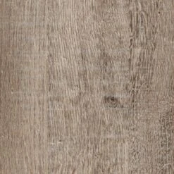 Agora Wall Mounted TV Stand For TVs Up To 55" - South Shore -HOMCOM Shop GUEST 2400d487 bae5 4a22 aef5 a8fa475d5c32