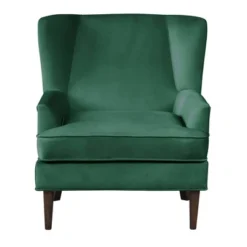 Chester Accent Chair - Lifestyle Solutions