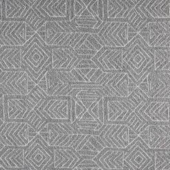 Kelvin Chair - Linon 22 Kelvin Chair - Linon -HOMCOM Shop GUEST 2512475b 734d 43a7 88e5 83343dd9ec64