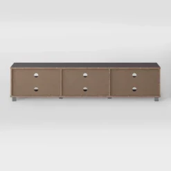 Hollywood TV Stand For TVs Up To 85" Wood Grain - CorLiving 19 Hollywood TV Stand For TVs Up To 85" Wood Grain - CorLiving -HOMCOM Shop GUEST 251a9849 844a 46b2 80a7 64e12f2ae824