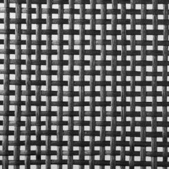 Wood & Cane Round Accent Side Table - Hearth & Hand™ With Magnolia 19 Wood & Cane Round Accent Side Table - Hearth & Hand™ With Magnolia -HOMCOM Shop GUEST 254599dd 2934 4754 b724 c9adb5fdb575