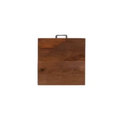 Celeste C Table - Powell -HOMCOM Shop GUEST 26019446 822f 489b a6e8 2566a6457e5f