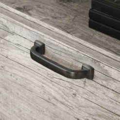 Lionel Corner TV Stand For TVs Up To 48" - South Shore 15 Lionel Corner TV Stand For TVs Up To 48" - South Shore -HOMCOM Shop GUEST 264d6806 c364 4d57 8a28 8b71ccd8093c