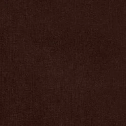 78" RTA Copenhagen Collection Sofa Rye Brown - Serta -HOMCOM Shop GUEST 26851544 b337 4a37 9302 74e5c1bb7452