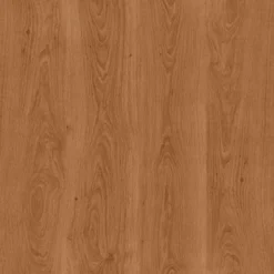 Prescott Slope Arm Sofa - Threshold™ -HOMCOM Shop GUEST 269c1a05 18fe 4bb7 9c44 ab9ca6daf47c