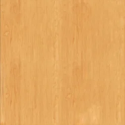 Canyon Slouchy Arm Rustic Wood Accent Chair Cream - Threshold™ 11 Canyon Slouchy Arm Rustic Wood Accent Chair Cream - Threshold™ -HOMCOM Shop GUEST 27c102d7 1e6e 4b21 819e 2658189e0c27