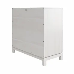 Tess Accent Cabinet - Mr. Kate -HOMCOM Shop GUEST 27db6479 a6d0 4f15 95f9 1d238fe64ebe