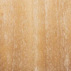 72" Promontory Cabinet With Sliding Doors - Threshold™ Designed With Studio McGee -HOMCOM Shop GUEST 28826d90 ee2f 4b4a ac71 27a41401b88e