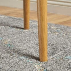 Evie End Table - Wood - Christopher Knight Home -HOMCOM Shop GUEST 2975e75b 3903 4a91 9794 4eb88ad0c35e