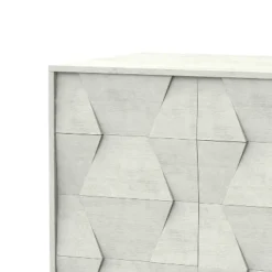 Kamis 60" Morden Storage Sideboard Cabinet With Solid Wood Legs| KARAT HOME 19 Kamis 60" Morden Storage Sideboard Cabinet With Solid Wood Legs| KARAT HOME -HOMCOM Shop GUEST 297a6fd3 93ee 40f4 ab16 690261864ff3