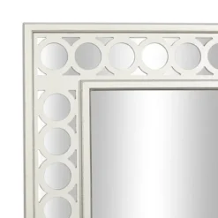 Set Of 2 Glam Wood Console Tables Gray - Olivia & May 35 Set Of 2 Glam Wood Console Tables Gray - Olivia & May -HOMCOM Shop GUEST 2a02f57c a806 44ff 9af8 f7509f15aace