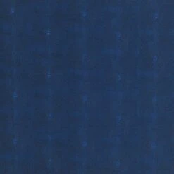 Ashley Console Table Blue/Gold - Breighton Home -HOMCOM Shop GUEST 2a2f6a46 d119 4e68 93a2 70e9638d7d46