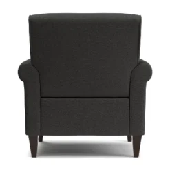 Janet Armchair - Handy Living -HOMCOM Shop GUEST 2b2e48a6 56f2 4438 8aeb e012ae00d23d