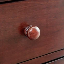 Kian Side Table - Picket House Furnishings -HOMCOM Shop GUEST 2b3882cc 01f6 4de5 b14a cc2fc8892cf1