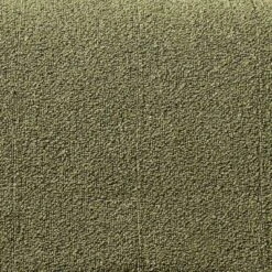 Boucle Upholstered Wood Accent Arm Chair - Hearth & Hand™ With Magnolia -HOMCOM Shop GUEST 2bdcfb7c 0fa2 4511 94d3 894e8b5ebb85