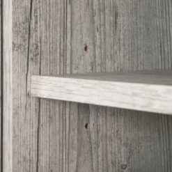 Lionel Corner TV Stand For TVs Up To 48" - South Shore 18 Lionel Corner TV Stand For TVs Up To 48" - South Shore -HOMCOM Shop GUEST 2c2ba33a 90ff 4dcb ad21 497972657102