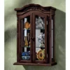 Design Toscano Beacon Hill Hardwood Wall Curio Cabinet 1 Design Toscano Beacon Hill Hardwood Wall Curio Cabinet -HOMCOM Shop GUEST 2d3c3950 d46b 4ce1 91a8 151fe5ea28d1