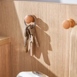 Modern Simple Rattan Shoe Cabinet With 4 Drawers And 1 Door, Natural - ModernLuxe -HOMCOM Shop GUEST 2dce7dfe b446 4283 ac88 33fcb2c6afb0