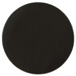 Acton Single Leg End Table - Acme -HOMCOM Shop GUEST 2ea5dedb bc81 4669 9481 4e9a4b3fd59d