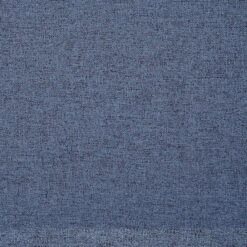 78" Nichelle Sofa Blue Fabric - Acme Furniture -HOMCOM Shop GUEST 3007e51b f76c 4280 a4b6 a5b247f0c1d4