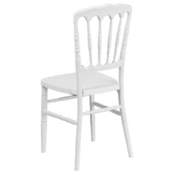 Flash Furniture HERCULES Series Resin Stacking Napoleon Chair -HOMCOM Shop GUEST 300db46f a32f 4303 bc6f 816a0463d086
