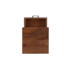 Celeste C Table - Powell -HOMCOM Shop GUEST 30892d9d 768d 460a 8500 b0f25d7b7df4