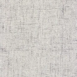 Modern Barrel Accent Chair Neutral Textured Solid - HomePop -HOMCOM Shop GUEST 30a16917 be00 4c6d 9197 bb606946d4f5