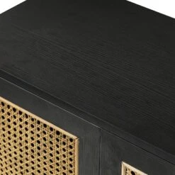 Wyoming 2-Door Accent Cabinet With Shelves| KARAT HOME 16 Wyoming 2-Door Accent Cabinet With Shelves| KARAT HOME -HOMCOM Shop GUEST 30ba1eb8 0c11 477a 8f63 fc9e5716776d