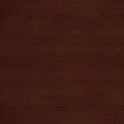 Middlefield Wood Base Sofa - Threshold™ -HOMCOM Shop GUEST 31b0032b 7658 444e b463 67da65b40e8d