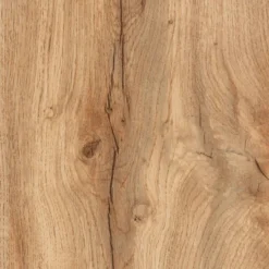 Coolidge Wood 1 Drawer Storage Cabinet Oak Brown - Baxton Studio -HOMCOM Shop GUEST 320a72c0 3c46 46b4 bb76 a28a52d0c9ec