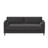 Giovanni Sofa - Lifestyle Solutions -HOMCOM Shop GUEST 324f1bfc e063 425a 8446 8f031aeca658