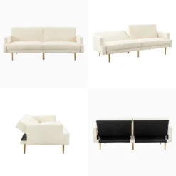 New Release -HOMCOM Shop GUEST 328b84d7 47fa 48e2 a170 35c745b958fb