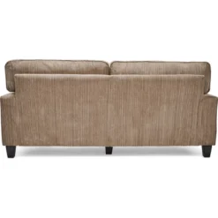 Palisades Sofa - Serta 20 Palisades Sofa - Serta -HOMCOM Shop GUEST 3290112a 8ed9 4a99 8bec f5f59d7e9e01