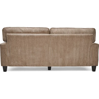 Palisades Sofa - Serta 7 Palisades Sofa - Serta - Image 5