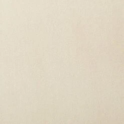 Alberhill Velvet Accent Chair With Fringe - Opalhouse™ Designed With Jungalow™ -HOMCOM Shop GUEST 32ab7730 c9a2 4bbd 9709 5f750f6c5ab5