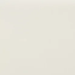 Lindsey Contemporary Chair Gold - LumiSource 17 Lindsey Contemporary Chair Gold - LumiSource -HOMCOM Shop GUEST 339b9145 a56f 4744 a7a9 4047d2831e83