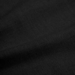 Rumi Armchair In Linen - Threshold™ -HOMCOM Shop GUEST 35c6ce73 5b6b 4ac0 8f48 7d60cb0d2dc5