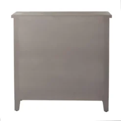 Key West Maui Two Door Cabinet Painted Brown - StyleCraft -HOMCOM Shop GUEST 35d756dc c27c 484b ada4 2bd7b1beedd0