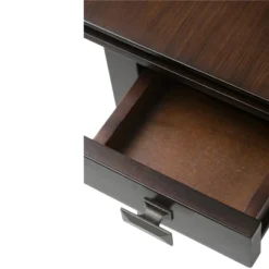 14" Stratford Narrow Side Table - WyndenHall -HOMCOM Shop GUEST 36041825 80f3 415e a1b0 bf532e95e937