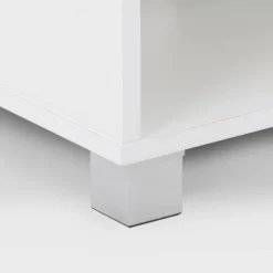 Hollywood TV Stand For TVs Up To 85" White - CorLiving -HOMCOM Shop GUEST 360d6350 3569 4b91 87e5 60c24cdb0e91