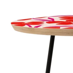 Front Page -HOMCOM Shop GUEST 36f6c6ad 8b53 4a37 b114 0f51c70bd4a9