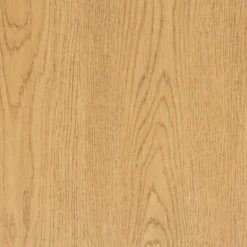 Sawyer Wood And Metal 3 Drawer Storage Cabinet With Natural Rattan Oak Brown/Black - Baxton Studio -HOMCOM Shop GUEST 38e94812 4233 40c2 abdf 11e6821b3a41