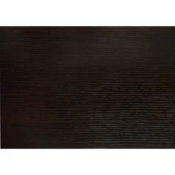 Console Table - EveryRoom 11 Console Table - EveryRoom -HOMCOM Shop GUEST 394e1653 7459 4169 8694 1e7ee0f28480