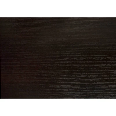 Console Table - EveryRoom 6 Console Table - EveryRoom - Image 4