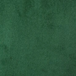 Mariposa Mid Century Accent Chair - Christopher Knight Home -HOMCOM Shop GUEST 39e74392 42ae 44c9 91b7 997bb9645692