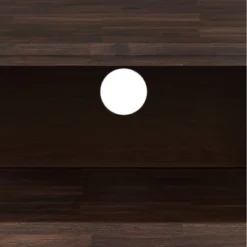 Mitchell TV Stand For TVs Up To - WyndenHall -HOMCOM Shop GUEST 3bed2e3c 6cef 47bb 8fa4 11f0499ec91e